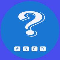 Brain Training Quiz(Game)