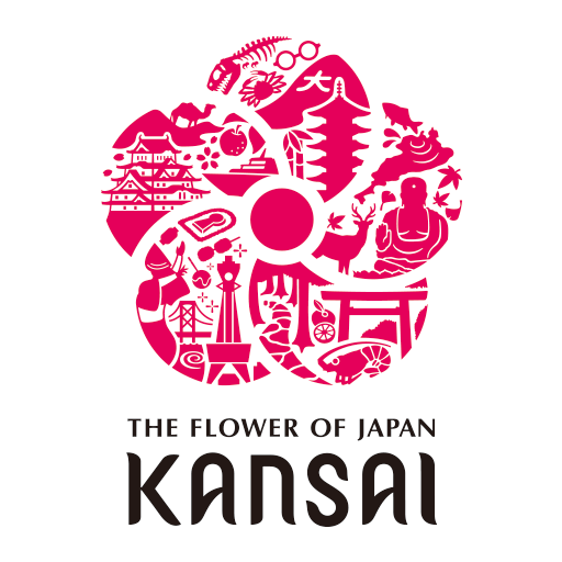 KANSAI Wi-Fi(Official) icon