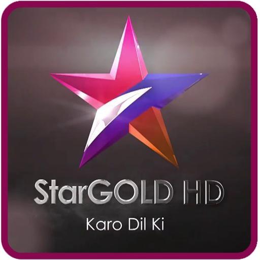 Free Star Gold - Live HD TV Channel Tips icon