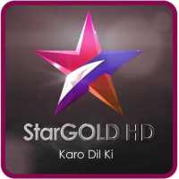 Free Star Gold - Live HD TV Channel Tips