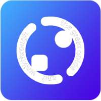 Free ToTok Guide & Walkthrough For Video Call Tips