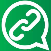 Creador de Links Para WhatsApp on 9Apps