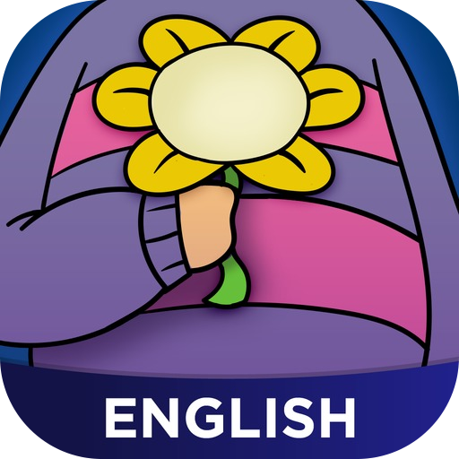 ikon Undertale Amino