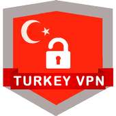 TURKEY VPN