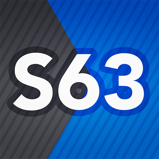 ExamFX Series 63 Exam Prep icon