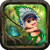 Jungle Adventure icon