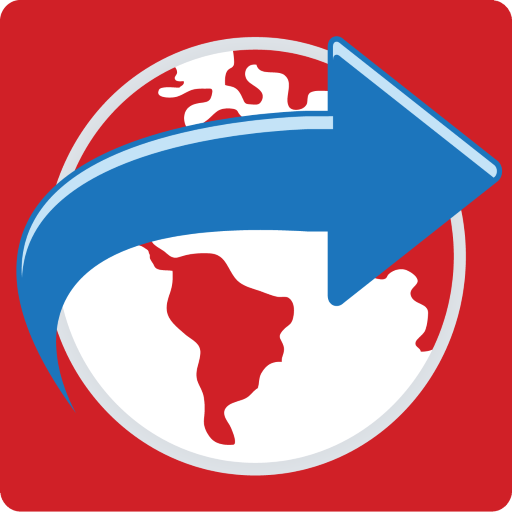 Newz4online - Latest News icon