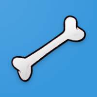 Pocket Puppy School on 9Apps