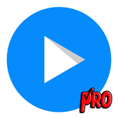 Latest MX PLayer Pro Tips icon