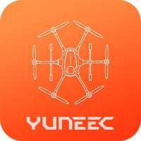 Yuneec UpdatePilot