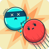 Slingshot – The Bump Challenge icon