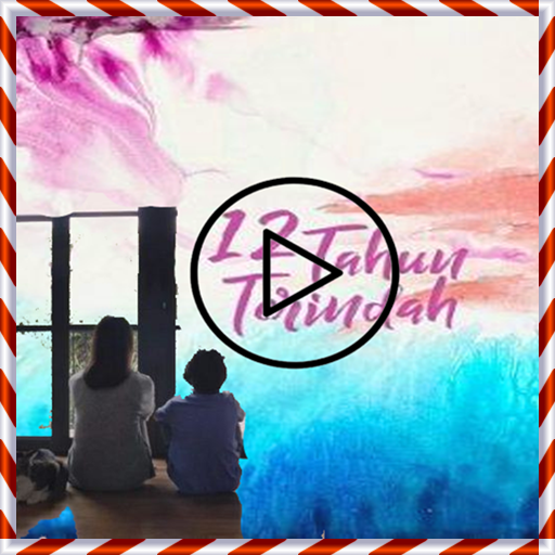 BCL | 12 Tahun Terindah | Offline   Lirik icon