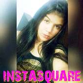 InstaSquare e Editor de Fotos