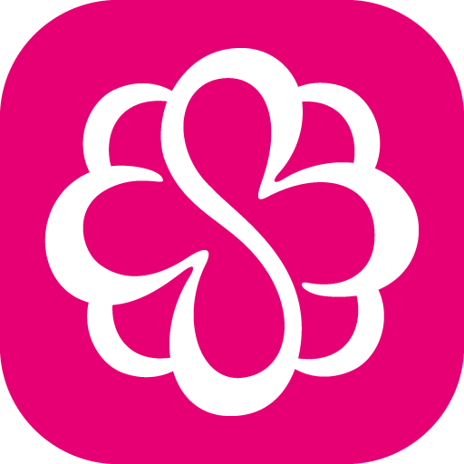 Bourbon Shopping icon