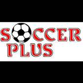 Soccer Plus