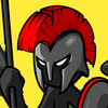 Stick War 3 - APK Guide icon
