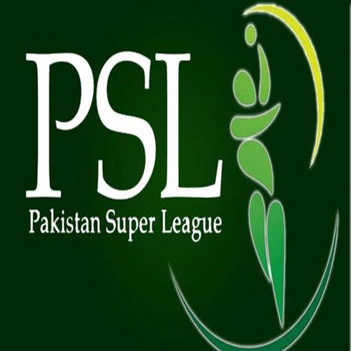 PSL PREDICTION MANTRA icon
