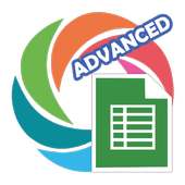 Learn Advanced Excel on 9Apps