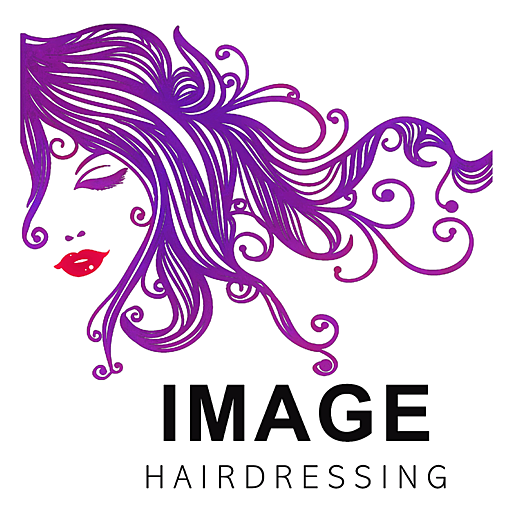 Image Hairdressing icon