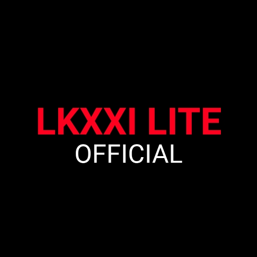 LKXXI LITE icon