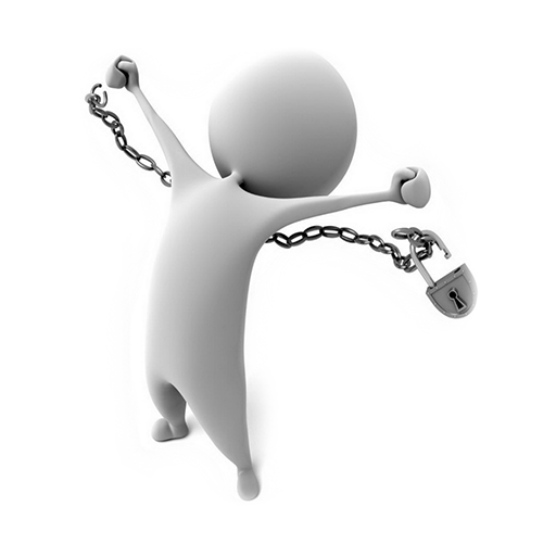 Motivation. Widget icon