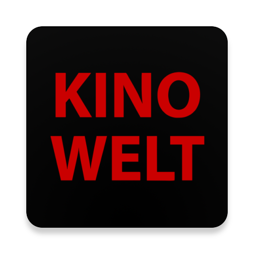 Kinowelt Worms icon