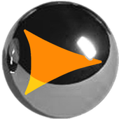 Go Go Ball icon