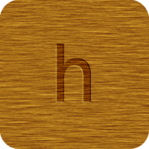 Time Calculator иконка