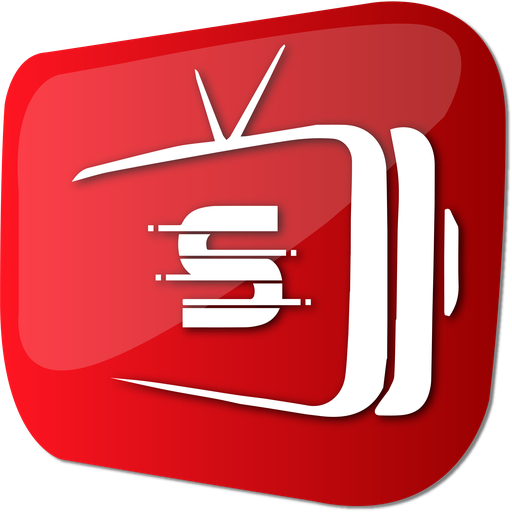 IFTIN  SOMALI  TV icon