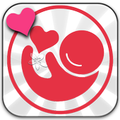 دليل امراض الرضع وعلاجها icon