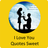 Quotes Photo Gallery Full 2018 icon