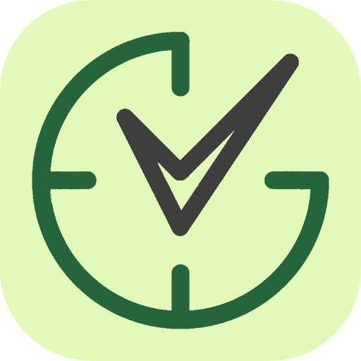 World Clock ,Stop Watch Timer - Smart Alarm Free icon