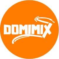 Domimix - Domicilios y Envios