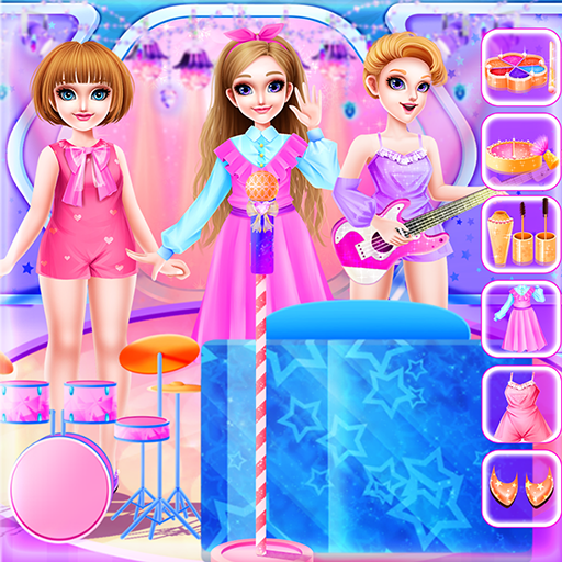 Ordinary Band-The perfect sound icon