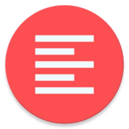 Paper Boy - News for those who read icon