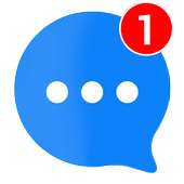 Lite for Facebook & Messenger