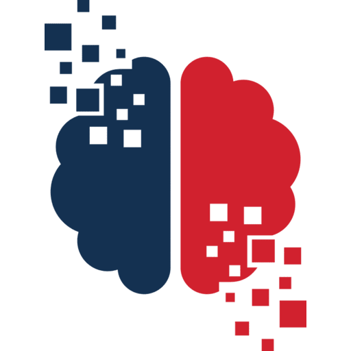 AI Mate - GPT chat icon