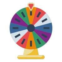 Lucky Joy - Play Game Earn Reward