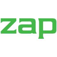 ZAP