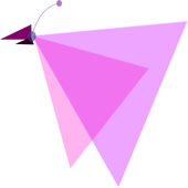 ikon Origami Smart Launcher Theme