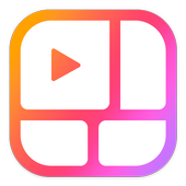 Photo Editor иконка