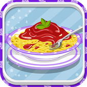 Master Noodle Maker icon