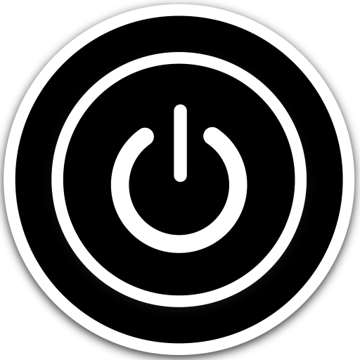 Screen Off : Lock It icon