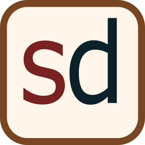 Ships and Docks icon