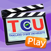 TCU Play icon