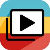 Floating Tube Player for Youtube