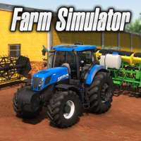 Trator Farming Simulator 2020 Mods - Brasil & Lite