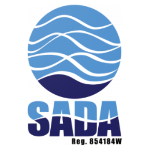 SADA icon