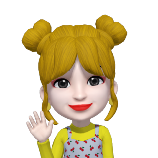 Best Beautifull girl Sticker For Whatsapp icon