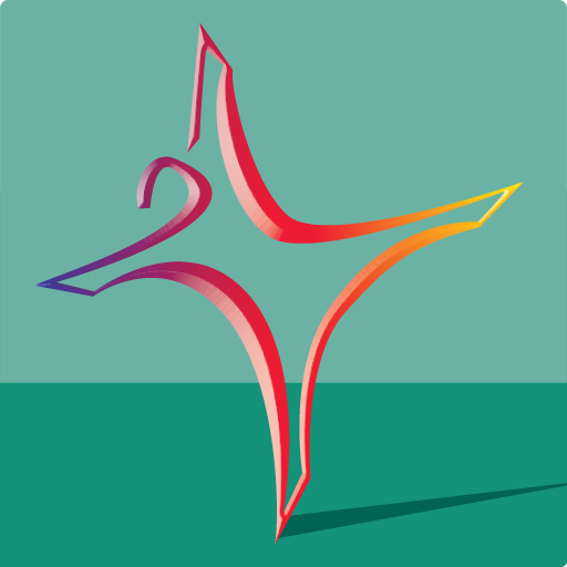 Exercising Influence icon